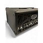 Used EVH 5150 stEALTH Tube Guitar Amp Head