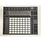 Used Ableton Used Ableton Push MIDI Controller thumbnail