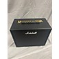 Used Marshall Used Marshall CODE 50W 1x12 Guitar Combo Amp thumbnail