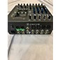 Used Mackie Used Mackie ONYX 8 Unpowered Mixer