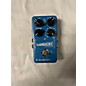 Used TC Electronic Used TC Electronic Flashback Delay And Looper Effect Pedal thumbnail