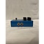 Used TC Electronic Used TC Electronic Flashback Delay And Looper Effect Pedal