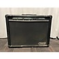 Used Crate MX120R Guitar Combo Amp thumbnail