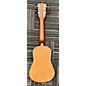 Used Crestwood Ukdx Ukulele