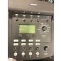 Used Bose T1 ToneMatch Audio Engine Unpowered Mixer thumbnail