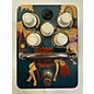 Used Orange Amplifiers Kongpressor Effect Pedal thumbnail