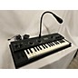 Used KORG MKXL+ Synthesizer thumbnail