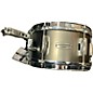 Used TAMA Used TAMA 10X5.5 Soundworks Drum STEEL thumbnail