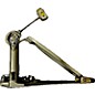 Used TAMA Used TAMA SPEEDCOBRA Single Bass Drum Pedal thumbnail