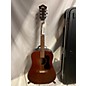 Vintage Guild 1981 D25M Acoustic Guitar thumbnail