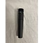 Used Shure SM57LC Dynamic Microphone thumbnail