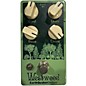 Used EarthQuaker Devices Westwood Overdrive Effect Pedal thumbnail