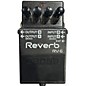 Used BOSS Used BOSS RV6 Digital Reverb Effect Pedal thumbnail