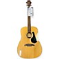 Used Alvarez RD8 Acoustic Guitar thumbnail