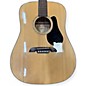 Used Alvarez RD8 Acoustic Guitar