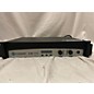 Used Crown CDI1000 Power Amp thumbnail