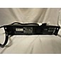 Used Crown CDI1000 Power Amp