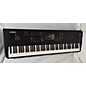 Used Yamaha MODX8+ Synthesizer thumbnail