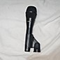 Used Shure KSM9 Condenser Microphone thumbnail