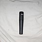 Used Shure SM57LC Dynamic Microphone thumbnail