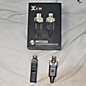 Used Xvive U3C Wireless System thumbnail