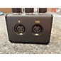 Used Walrus Audio Used Walrus Audio R1 Effect Pedal