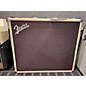 Vintage Fender 1990s VK212B Vibro King 140W 2x12 Guitar Cabinet thumbnail