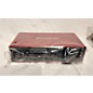 Used Focusrite Scarlett 2i2 Gen 3 Audio Interface thumbnail