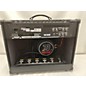 Used BOSS Katana KTN100 100W 1X12 Guitar Combo Amp