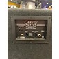 Used Carvin Used Carvin RL410T Bass Cabinet thumbnail