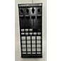 Used Native Instruments Used Native Instruments KONTROL F1 thumbnail