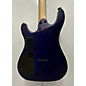 Used Cort Used Cort Kx300 Blue Burst Solid Body Electric Guitar