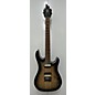 Used Cort Used Cort Kx300 Charcoal Burst Solid Body Electric Guitar thumbnail