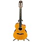 Used Taylor 214CEN Classical Acoustic Electric Guitar thumbnail