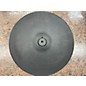 Used Roland Cy12cr Electric Cymbal thumbnail