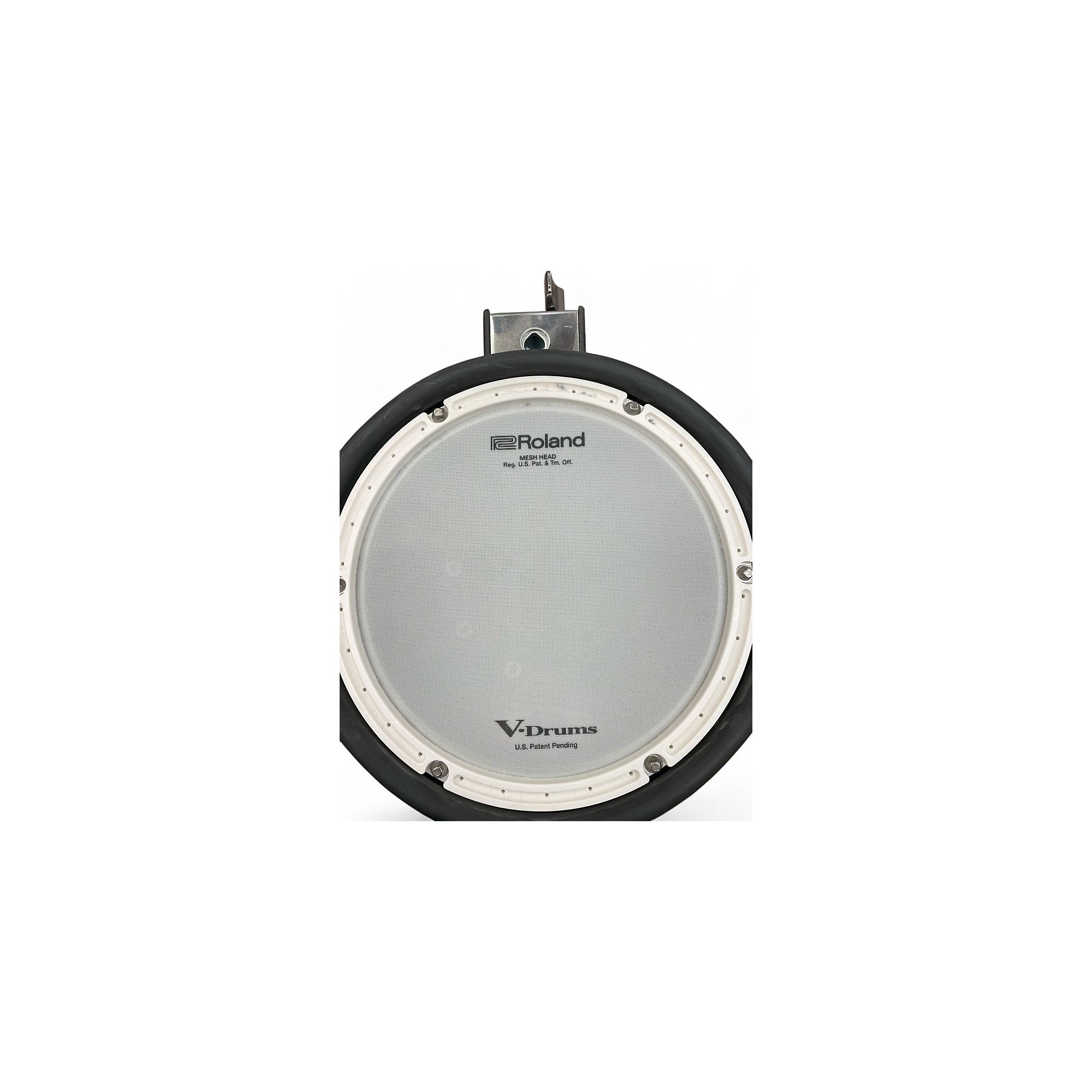 Used Roland Used Roland Pdx8 Trigger Pad | Guitar Center