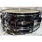 Used Rogers 6X14 Dyna-sonic Drum thumbnail