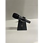 Used Sennheiser E835 Dynamic Microphone