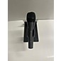 Used Sennheiser E835 Dynamic Microphone