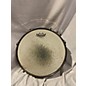 Used Ludwig 3X14 PICCOLO SNARE Drum thumbnail