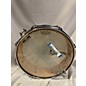 Used Ludwig 3X14 PICCOLO SNARE Drum