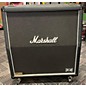 Used Marshall Used Marshall 1960AV 4x12 280W Stereo Slant Guitar Cabinet thumbnail