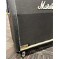 Used Marshall Used Marshall 1960AV 4x12 280W Stereo Slant Guitar Cabinet