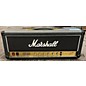 Used Marshall Used Marshall 2203 JCM800 Reissue 100W Tube Guitar Amp Head thumbnail