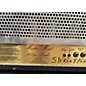 Used Marshall Used Marshall 2203 JCM800 Reissue 100W Tube Guitar Amp Head