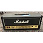 Used Marshall Used Marshall JCM900 100W Tube Guitar Amp Head thumbnail