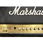 Used Marshall Used Marshall JCM900 100W Tube Guitar Amp Head