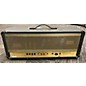 Used Marshall Used Marshall JCM900 100W Tube Guitar Amp Head