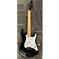 Used Squier Contemporary Stratocaster HT Solid Body Electric Guitar thumbnail