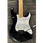 Used Squier Contemporary Stratocaster HT Solid Body Electric Guitar